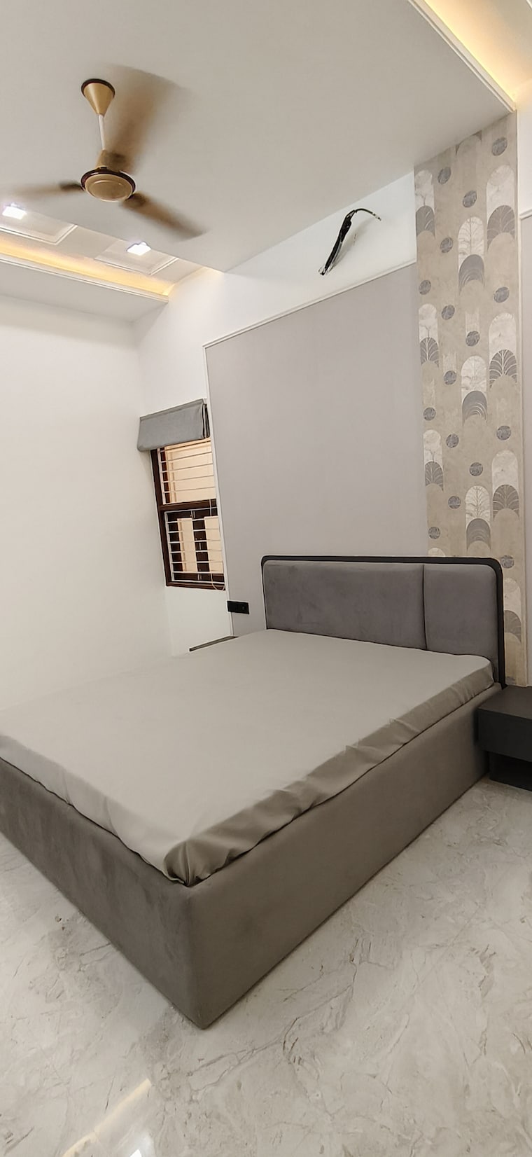 undefined, jagatpura 4 Bedroom 133 Sq.Yd. Villa In Jagatpura Jaipur 9152406