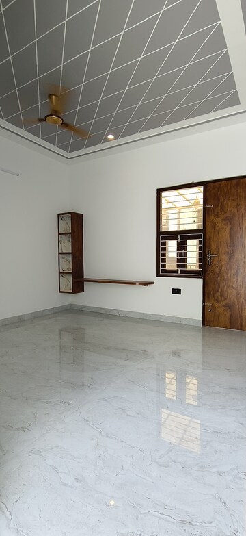 Room in 4 BHK Villa at Jagatpura – for Sale