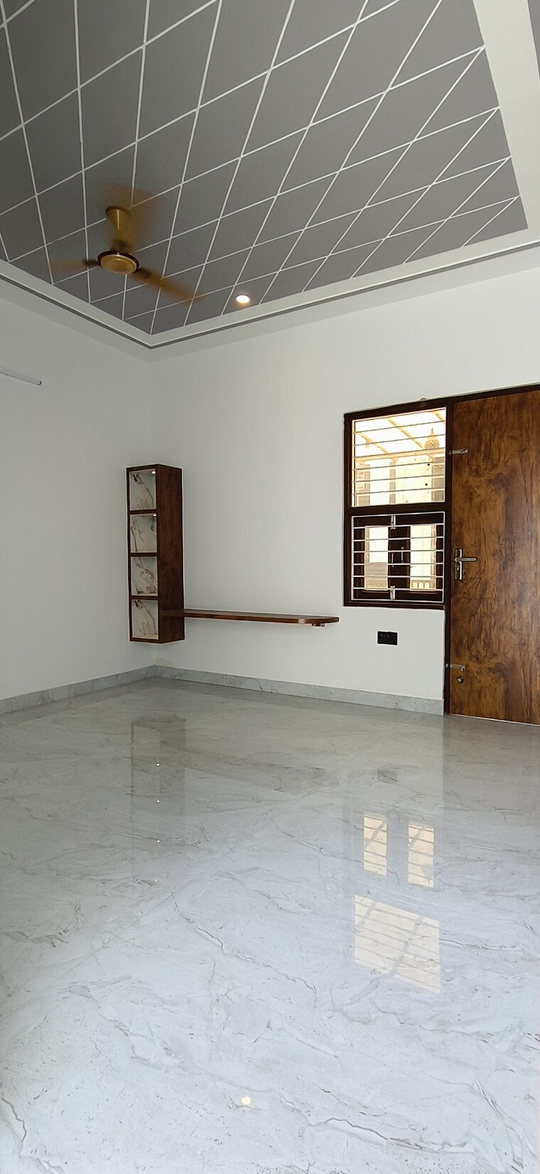 Room, jagatpura 4 Bedroom 133 Sq.Yd. Villa In Jagatpura Jaipur 9152406