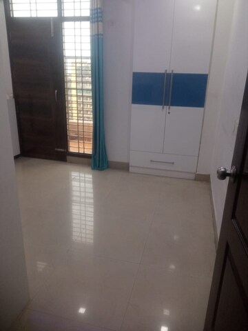 Room in 3 BHK Apartment at RPS Savana, Sector 88 – for Rent