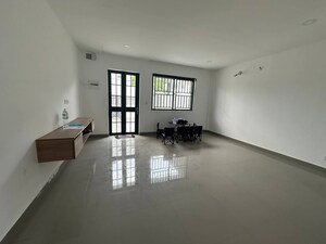 2 BHK Villa For Sale in Chandapura