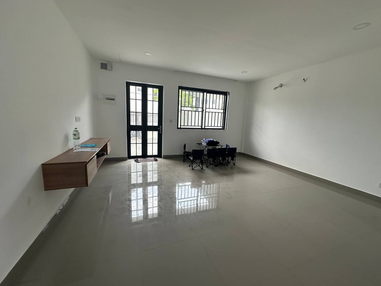 2 BHK + Pooja Room Villa For Sale in Preetham I Am Saleing 2 B