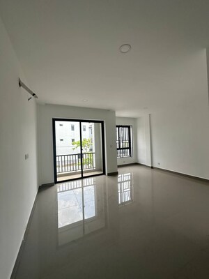 Room in 2 BHK Villa at Chandapura – for Sale
