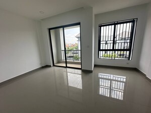 Room in 2 BHK Villa at Chandapura – for Sale