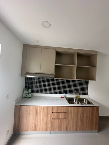 Furnished Amenities in 2 BHK Villa at Chandapura – for Sale