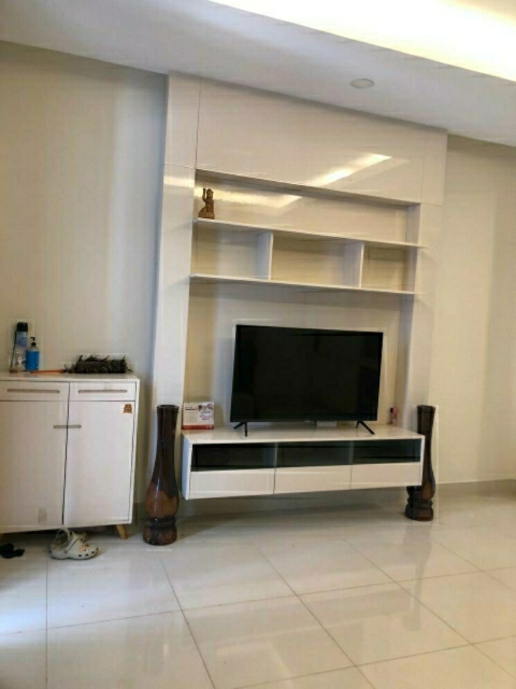 Living Room, chandapura 2 Bedroom 1000 Sq.Ft. Villa In Chandapura Bangalore 9152441