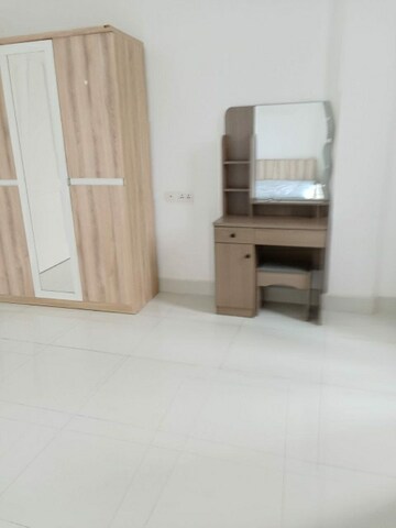 Room in 2 BHK Villa at Chandapura – for Sale