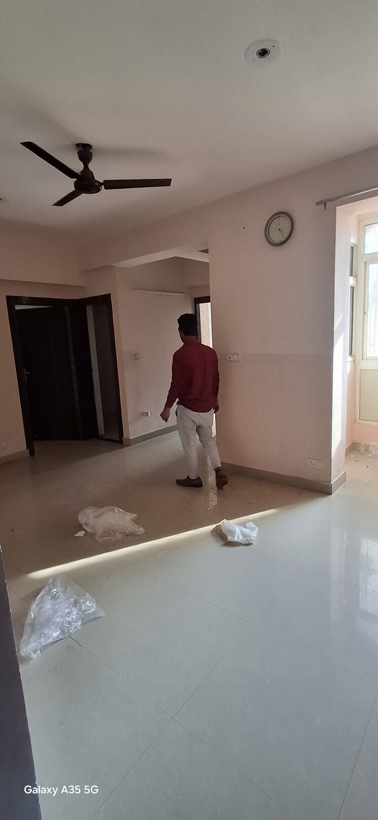 undefined, supertech-cape-town 2 Bedroom 930 Sq.Ft. Apartment In Sector 74 Noida 9152443