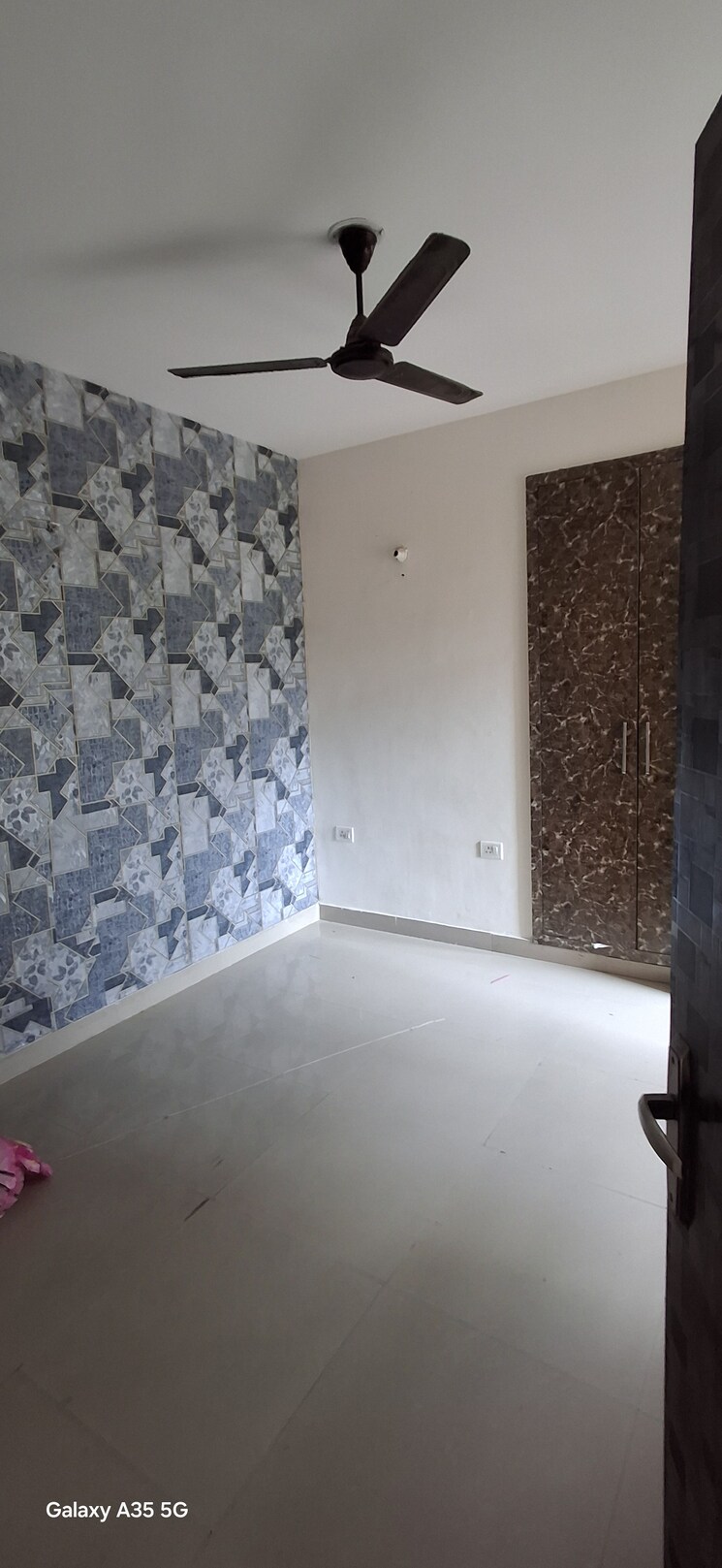 Balcony, supertech-cape-town 2 Bedroom 930 Sq.Ft. Apartment In Sector 74 Noida 9152443