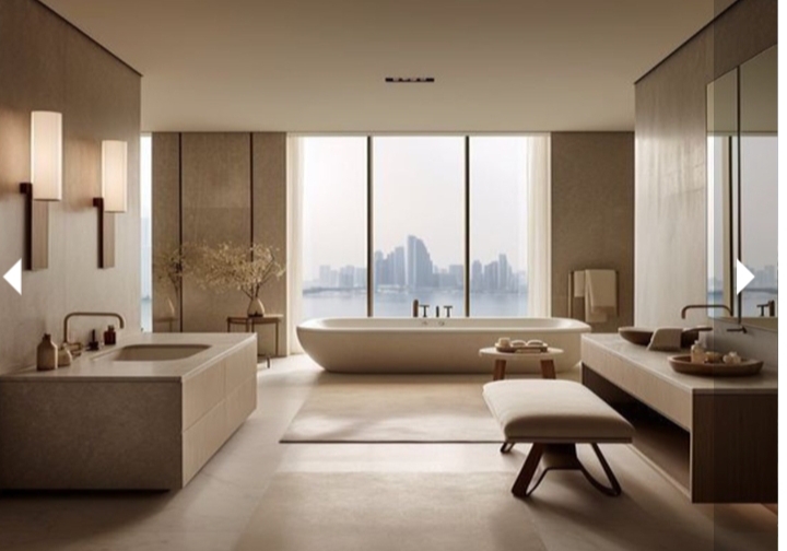 4 BHK + Pooja Room Villa For Sale in We Have Laxuaries Villa 