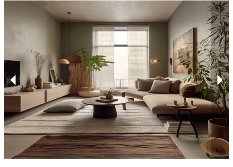 Gym, sarjapur 4 Bedroom 1500 Sq.Ft. Villa In Sarjapur Bangalore 9152480