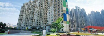 3 BHK Apartment – Exterior View View at Unitech Fresco, Sector 50 - for Sale