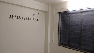  1 BHK Apartment at Shivtirth Nagar – for Rent