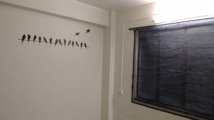 Other, shivtirth nagar 1 Bedroom 510 Sq.Ft. Apartment In Shivtirth Nagar Pune 9152445