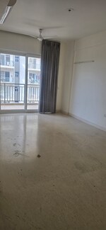 3 BHK + Servant Room 1940 Sq.Ft. Apartment in Puri Anand Villas Phase II