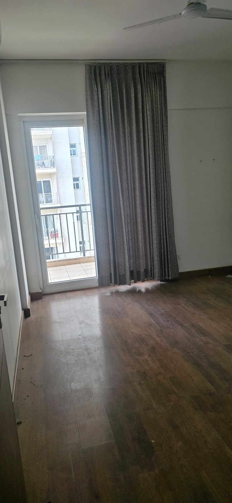 undefined, puri-anand-villas-phase-ii 3 Bedroom 1940 Sq.Ft. Apartment In Sector 81 Faridabad 9152481