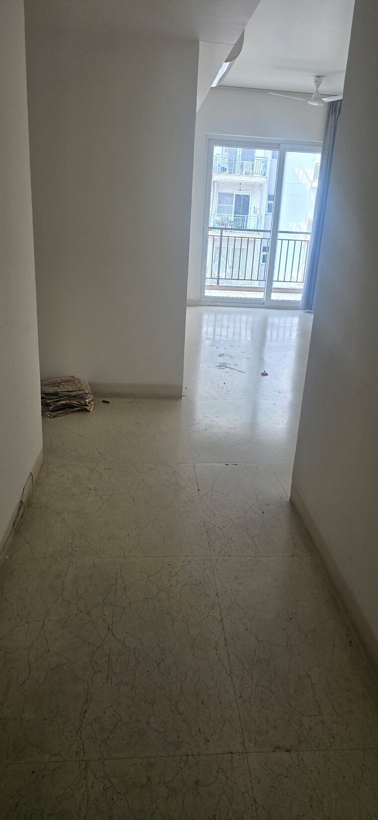 Room, puri-anand-villas-phase-ii 3 Bedroom 1940 Sq.Ft. Apartment In Sector 81 Faridabad 9152481