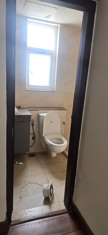 Furnished Amenities in 3 BHK Apartment at Puri Anand Villas Phase II, Sector 81 – for Rent