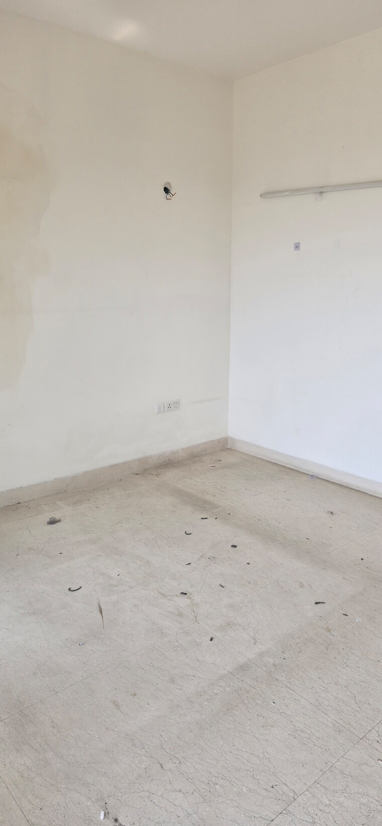 undefined, puri-anand-villas-phase-ii 3 Bedroom 1940 Sq.Ft. Apartment In Sector 81 Faridabad 9152481