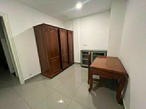 2 BHK Villa For Sale in Chandapura