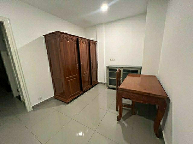 2 BHK + Pooja Room,Extra Room Villa For Sale in Sushmitha 2bhk House