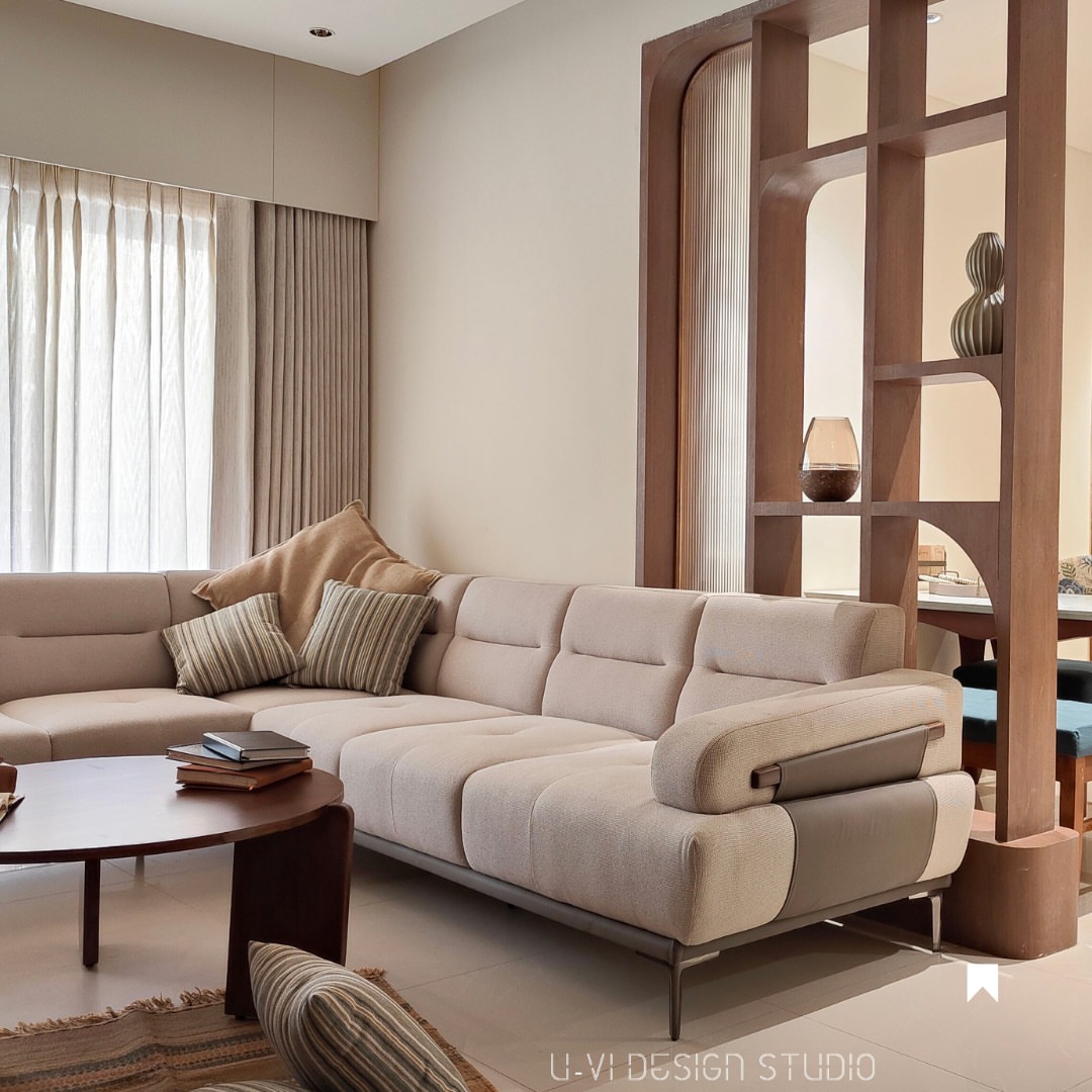 4 BHK + Pooja Room,Servant Room,Study Room Villa For Sale in Dm Sarjapur 4bhk Lagecy V