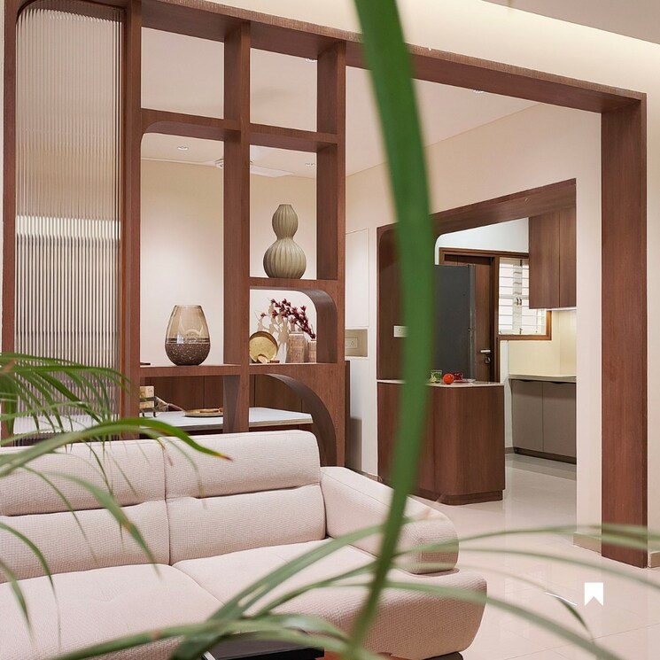 Bedroom, sarjapur 4 Bedroom 3050 Sq.Ft. Villa In Sarjapur Bangalore 9152483