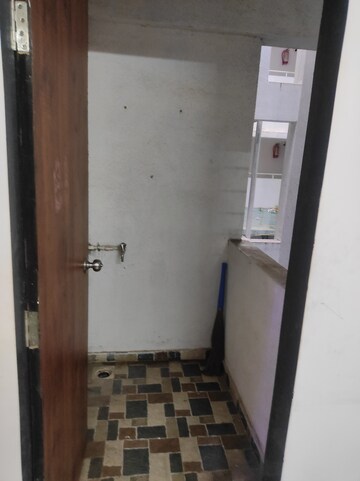  2 BHK Apartment at Sankalp Vastu, Charholi Budruk – for Rent