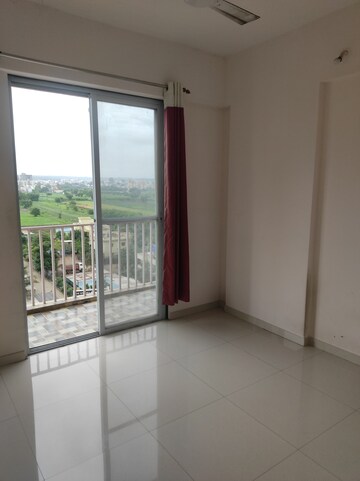 2 BHK Apartment For Rent in Sankalp Vastu, Charholi Budruk