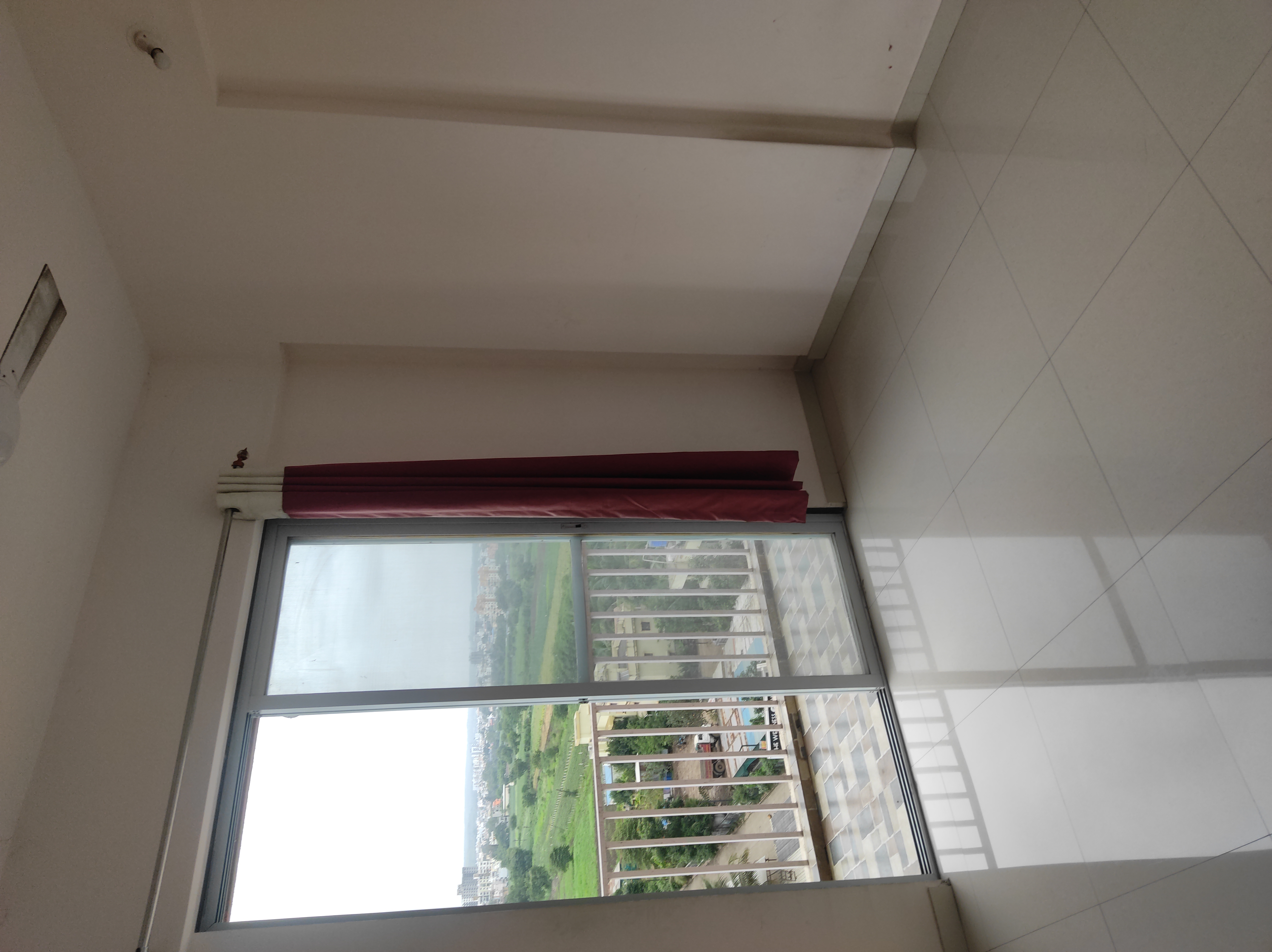 2 BHK Apartment For Rent in Sankalp Vastu