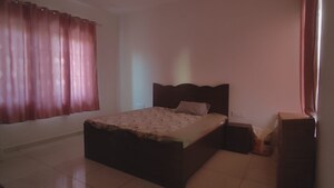 4 BHK Villa For Sale in Kotabagh