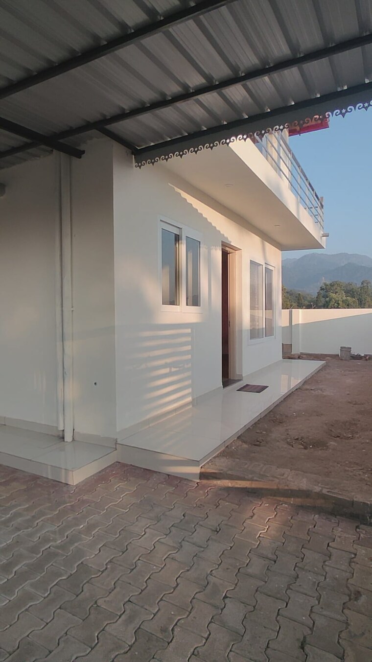 undefined, kotabagh 4 Bedroom 2250 Sq.Ft. Villa In Kotabagh Nainital 9152570