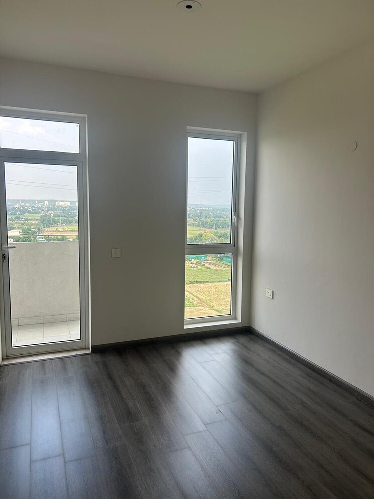 Room, godrej-oasis 2.5 Bedroom 1479 Sq.Ft. Apartment In Sector 88a Gurgaon 9152494