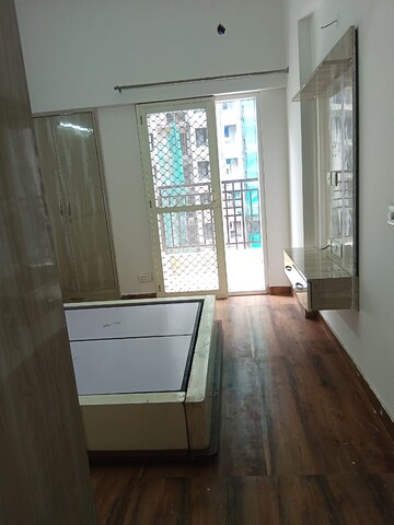 Kitchen in 2 BHK Apartment at Ace Divino, Sector 1 Greater Noida – for Rent
