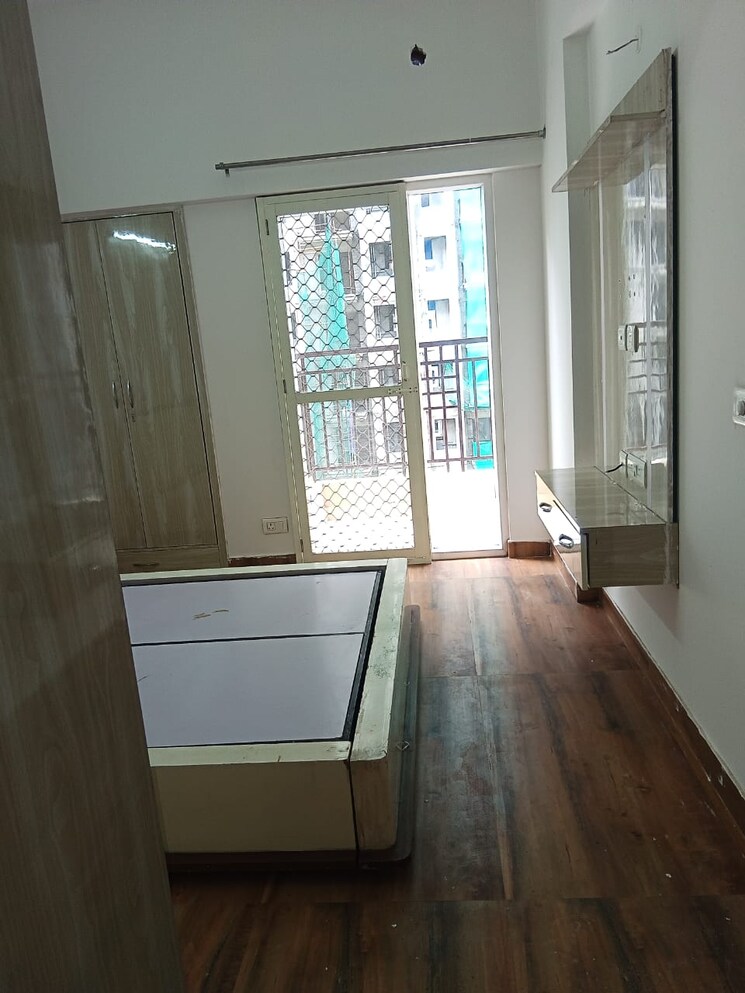 Kitchen, ace-divino 2 Bedroom 1050 Sq.Ft. Apartment In Sector 1 Greater Noida Greater Noida 9152501