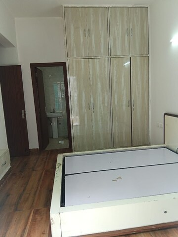 Furnished Amenities in 2 BHK Apartment at Ace Divino, Sector 1 Greater Noida – for Rent