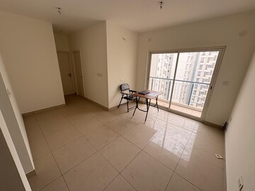 2 BHK Apartment For Sale in Tata New Haven Bangalore, Tumkur Road