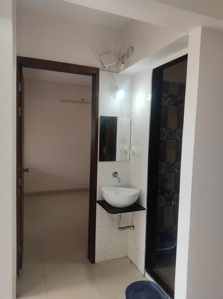 undefined, sankalp-vastu 2 Bedroom 605 Sq.Ft. Apartment In Charholi Budruk Pune 9152523