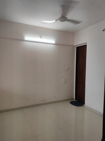 Furnished Amenities in 2 BHK Apartment at Sankalp Vastu, Charholi Budruk – for Rent