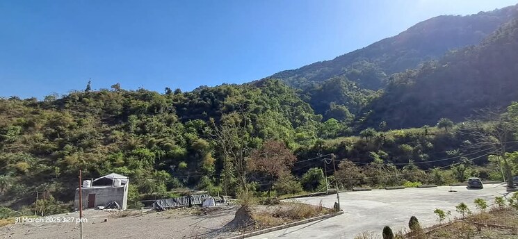 undefined, sahastradhara  400 Sq.Yd. Plot In Sahastradhara Dehradun 9152504