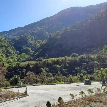 Plot Area in  Plot at Sahastradhara – for Sale
