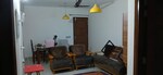 2.5 BHK + Study Room 1300 Sq.Ft. Apartment in Windlass River Valley