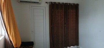 Furnished Amenities in 2.5 BHK Apartment at Windlass River Valley, Harrawala – for Sale