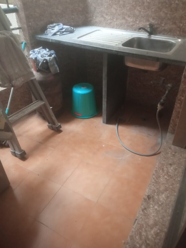  Parking, rps-savana 3 Bedroom 1249 Sq.Ft. Apartment In Sector 88 Faridabad 9152520