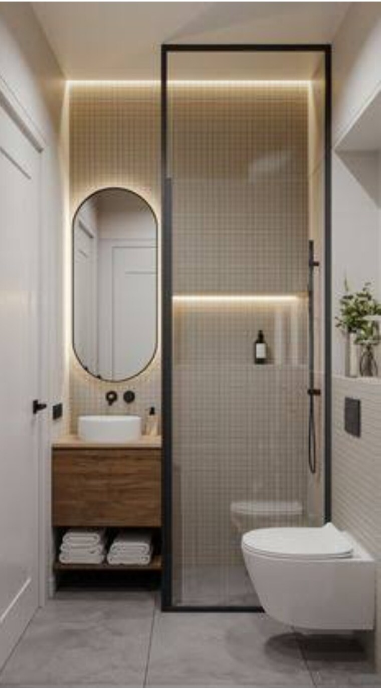 Other, chandapura 2 Bedroom 1000 Sq.Ft. Villa In Chandapura Bangalore 9152519