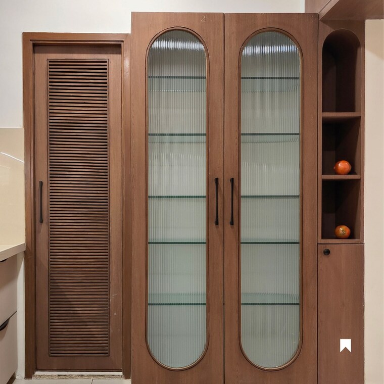 undefined, sarjapur 4 Bedroom 3050 Sq.Ft. Villa In Sarjapur Bangalore 9152516