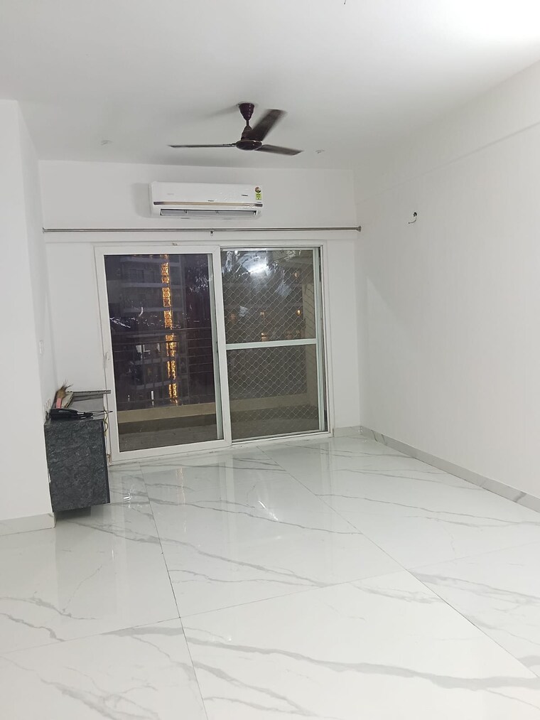 Living Room, ace-divino 4 Bedroom 1127 Sq.Ft. Apartment In Sector 1 Greater Noida Greater Noida 9152530