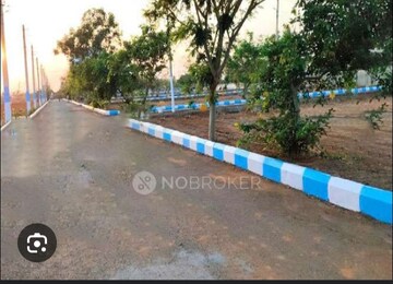  Plot – Exterior View View at Malur - for Sale