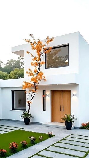 4 BHK Villa For Sale in Sarjapur