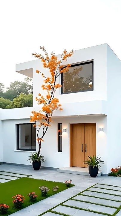 4 BHK + Study Room Villa For Sale in Siya I Am Saling My Villa